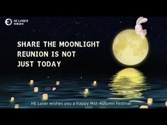 1000w 2000w 3000w 3300w 4000w Máquina de corte CNC de aço inoxidável Certificação CE